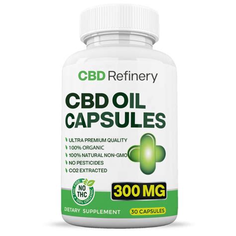 May help with focus, calm, recovery, pain relief. . Proper cbd capsules 300mg